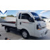 CITY TRUCK KIA BONGO-3 GLS KING CABIN LPG 2.4L 2WD 2021 CITY TRUCK KIA BONGO-3 GLS KING CABIN LPG 2.4L 2WD 2021